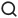 Search Icon