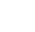 Zalo Icon