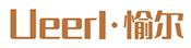 Ueerl Logo