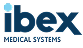 IBEX Logo