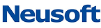 Neusoft Logo