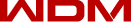 WDM Logo
