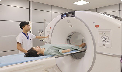 Sử dụng bức xạ trong y học: Tác dụng, tác dụng phụ và phòng chống